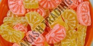 Santra Goli Orange Goli