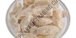 Sweet Amla Candy Mouth Freshener Mukhwas