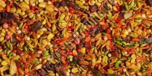 Sweet Mouth Freshener Mukhwas