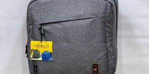 Laptop Backpack Bag