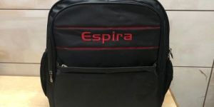 Medical Representative Bag