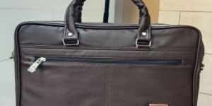 Office Laptop Bag