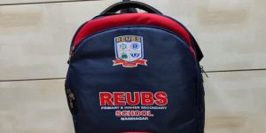 School Bags