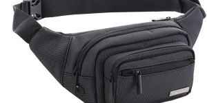Waist Bag