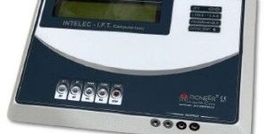 Decorative Infrared Lamps