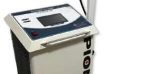 Microwave Wave Diathermy