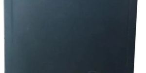 1kVA Single Phase Industrial Online UPS