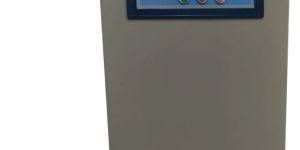 20kVA Single Phase Industrial Online UPS