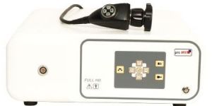 HD Laparoscopic Camera