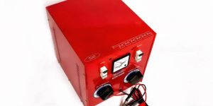 Battery Charger Transformer