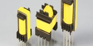 High Frequency Copper Transformer