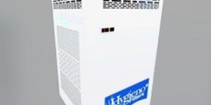 Air Purifiers 1000 Cfm