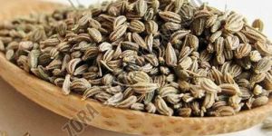 A Grade Ajwain Seeds