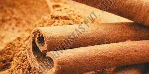 A Grade Cinnamon Bark