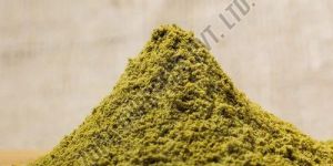 a Grade Coriander Powder