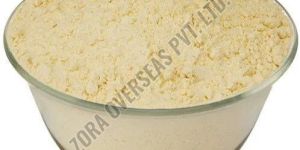 A Grade Gram Flour