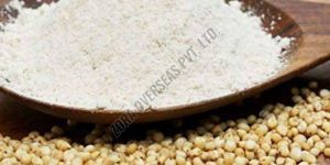 A Grade Organic Jowar Flour