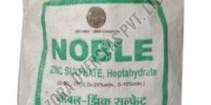 Agriculture PP Woven Bag