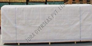 LUMBER WRAP FABRIC