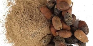 Organic Jamun Seed Powder