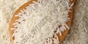 White Sona Masoori Rice
