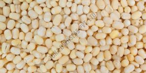 Whole White Urad Dal