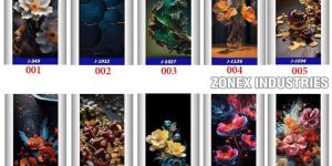 ECO Series Domestic Atta Chakki Machine