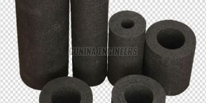 Activated Carbon Block