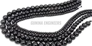 Activated Carbon Pallets