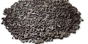 Carbon Molecular Sieves