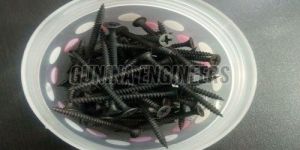 Dry Wall Gypsum Screw