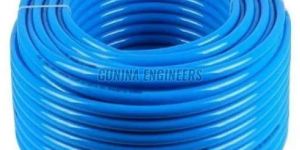 Electrie Insulated Cable