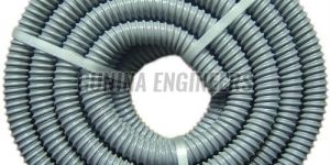 Flexible Conduit Pipe