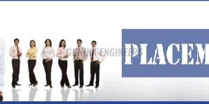 Job Placement Service