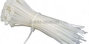 Nylon Cable Ties