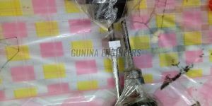 PT 100 RTD Sensor / Thermocouple