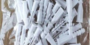 PVC And Nylon Wall Gitti