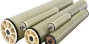 Industrial RO Membrane