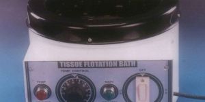 Tissue Flotation Water Bath