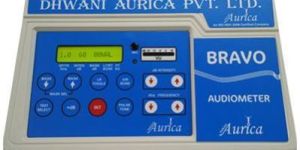Audiometry Machine