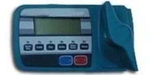 Moisture Meter
