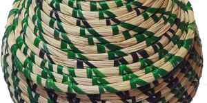 Sikki Grass Multi Purpose Jewellery Box
