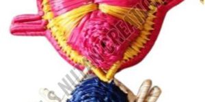 Sikki Grass Toys For Kids