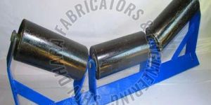 Conveyor Carrying Roller