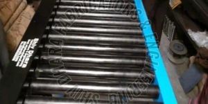 Conveyor Guide Roller