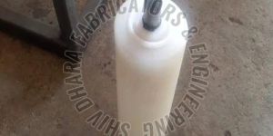 Conveyor Nylon Roller