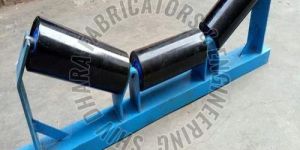 Conveyor Stand Roller