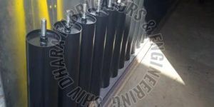 Conveyor Tail Pulley