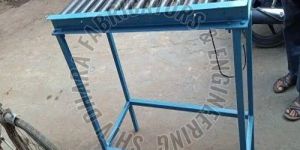 Motorised Conveyor Roller