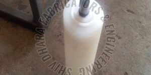 Plastic Conveyor Roller